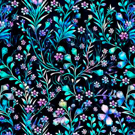 Fantasia                 